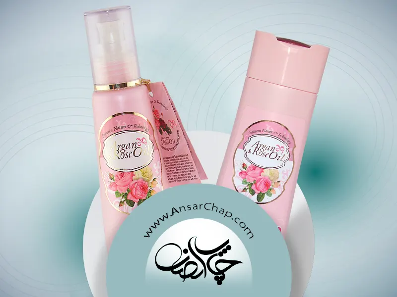 چه نوع لیبل محصولات آرایشی و بهداشتی مناسب‌تر است؟