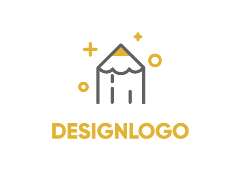 ِDesign-services