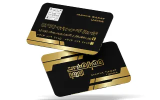 کارتهای شیک خوش قیمت