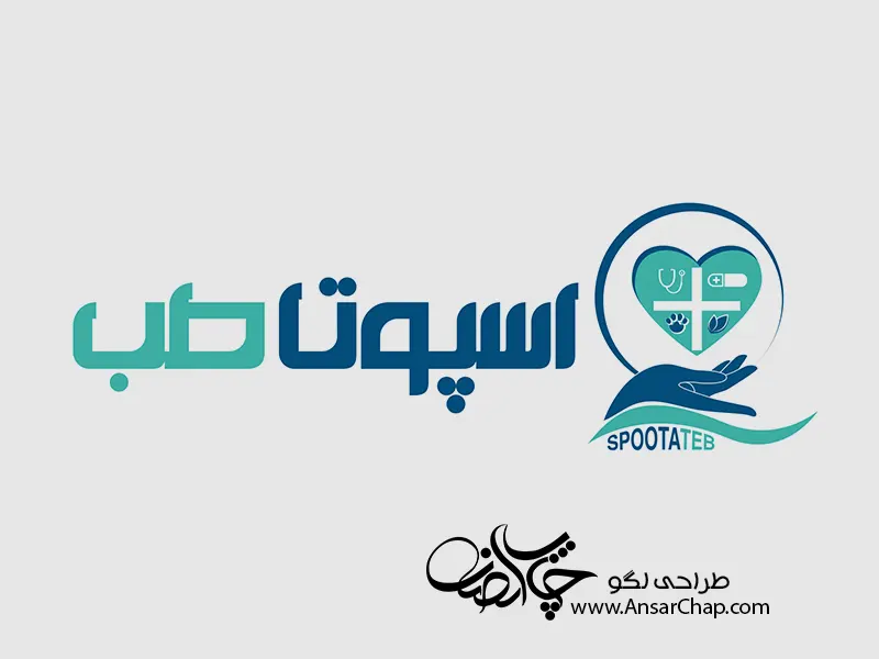 لگو