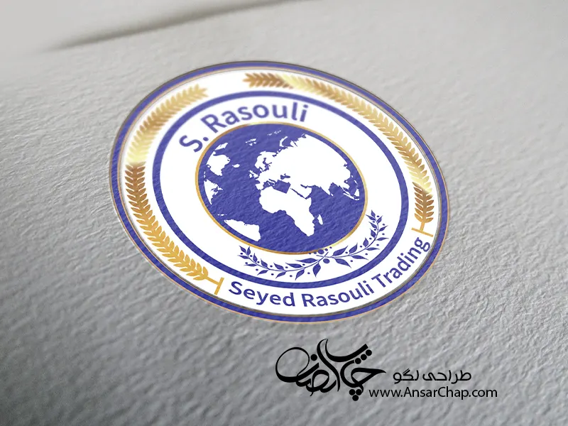 لگو