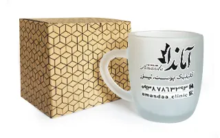 قیمت لیبل یووی (دی تی اف)dtf